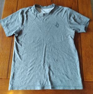 Volcom boys t-shirt